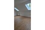 Dachgeschoßwohnung Hemau - 3 Zimmer, 120 m&sup2;, 960&euro; | Angebot:26565020