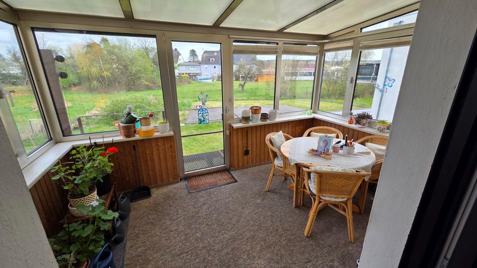 Einfamilienhaus Schmelz - 175.000&euro; | Angebot:27146705