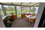 Einfamilienhaus Schmelz - 175.000&euro; | Angebot:27146705