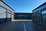 Gewerbeobjekt Emden - 951&euro; | Angebot:26238511