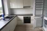 Etagenwohnung Bremervörde - 3 Zimmer, 92 m&sup2;, 229.000&euro; | Angebot:27094297