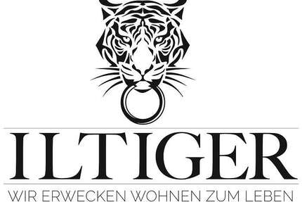 Wohnung zum Kaufen in Rüsselsheim am Main 219.000 € 65 m² 2 zimmer