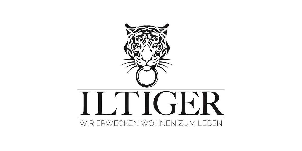 Wohnung zum Kaufen in Rüsselsheim am Main 219.000 € 65 m² 2 zimmer