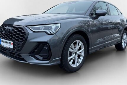 Audi Q3 86.640 km 31.990 &euro; Meiningen 98617