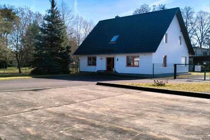 Haus Wolmirstedt - 5 Zimmer, 170 m&sup2;, 499.000&euro; | Angebot:26480493
