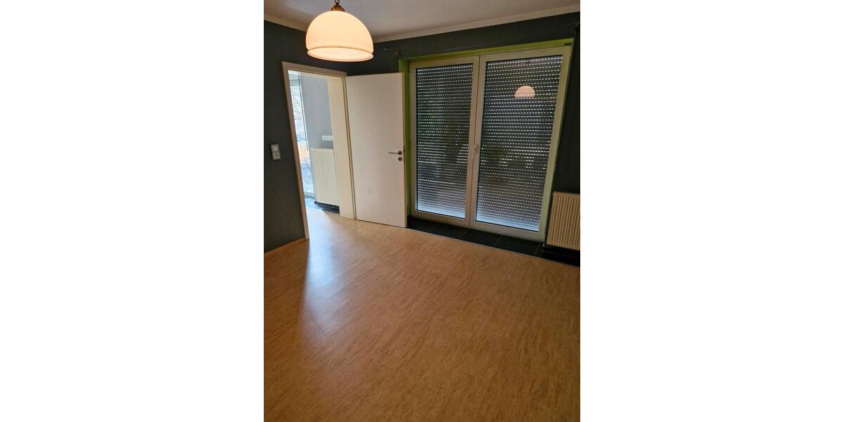 Erdgeschoßwohnung Osann-Monzel Monzel - 2 Zimmer, 90 m&sup2;, 1.200&euro; | Angebot:26640863