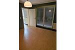 Erdgeschoßwohnung Osann-Monzel Monzel - 2 Zimmer, 90 m&sup2;, 1.200&euro; | Angebot:26640863