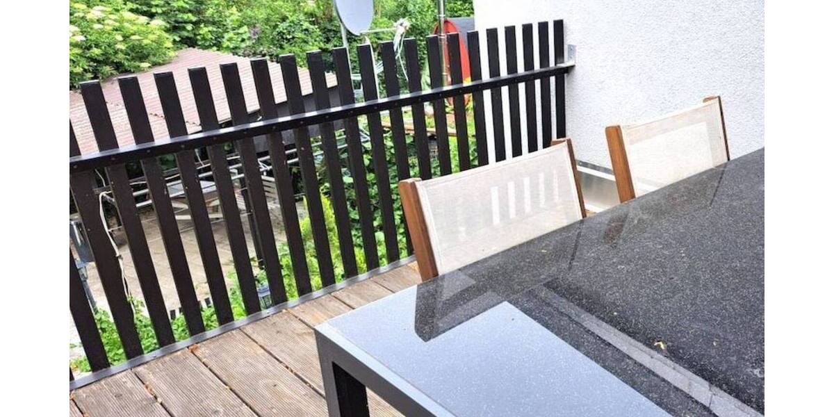 Einfamilienhaus Weißenburg i. Bay. Weißenburg - 6 Zimmer, 160 m&sup2;, 399.000&euro; | Angebot:26879042