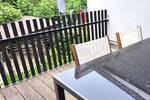 Einfamilienhaus Weißenburg i. Bay. Weißenburg - 6 Zimmer, 160 m&sup2;, 399.000&euro; | Angebot:26879042