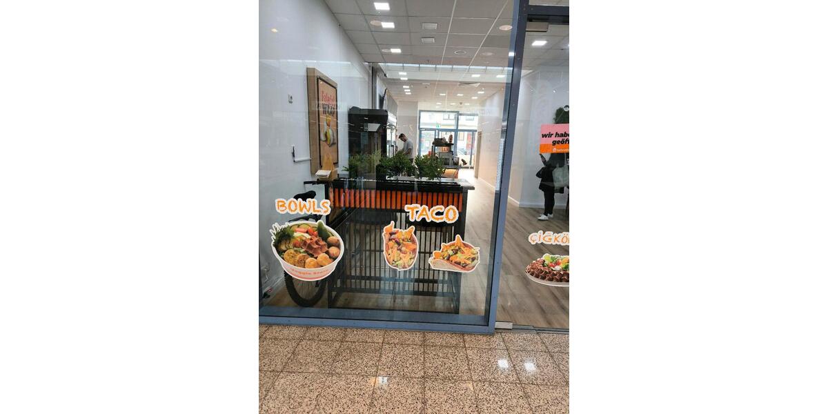 Gewerbeobjekt Weyhe - 62.000&euro; | Angebot:26619002