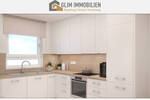 Doppelhaushälfte Bedburg Kirchherten - 5 Zimmer, 141 m&sup2;, 545.240&euro; | Angebot:26029113