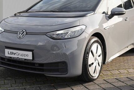 VW ID.3 40.762 km 18.980 € Neuwied 56564