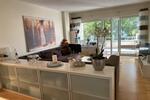 Etagenwohnung Wiesbaden Südost - 3 Zimmer, 96 m&sup2;, 528.000&euro; | Angebot:26688900