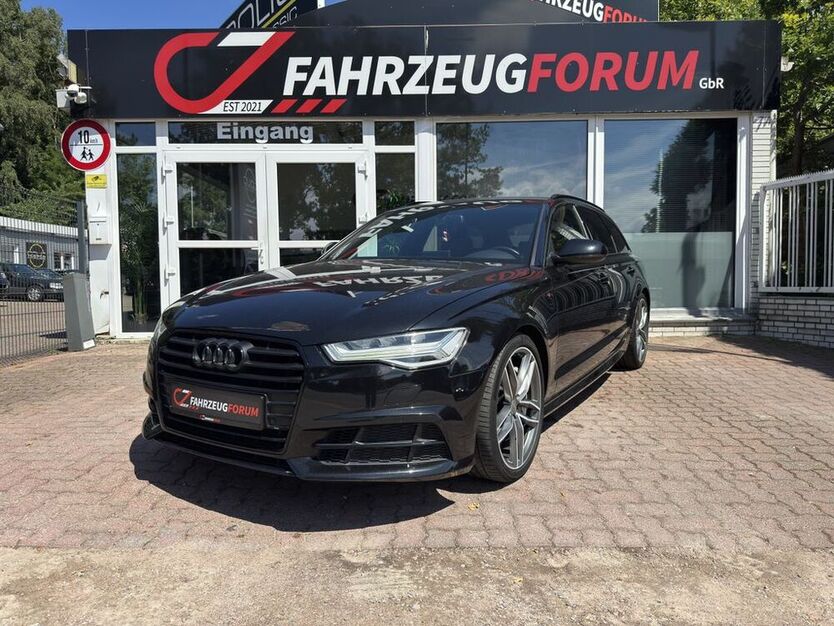 A6