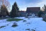Einfamilienhaus Sangerhausen Breitenbach - 6 Zimmer, 160 m&sup2;, 249.000&euro; | Angebot:25744044