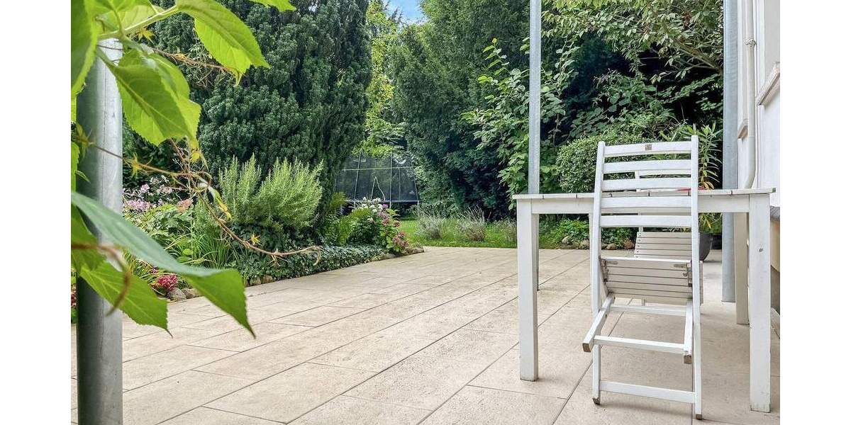 Mehrfamilienhaus, Wohnhaus Minden Innenstadt - 3 Zimmer, 984 m&sup2;, 1.250.000&euro; | Angebot:25686605