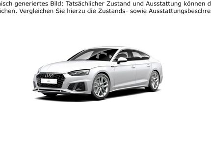 Audi A5 32.373 km 34.690 € Wiesbaden 65189