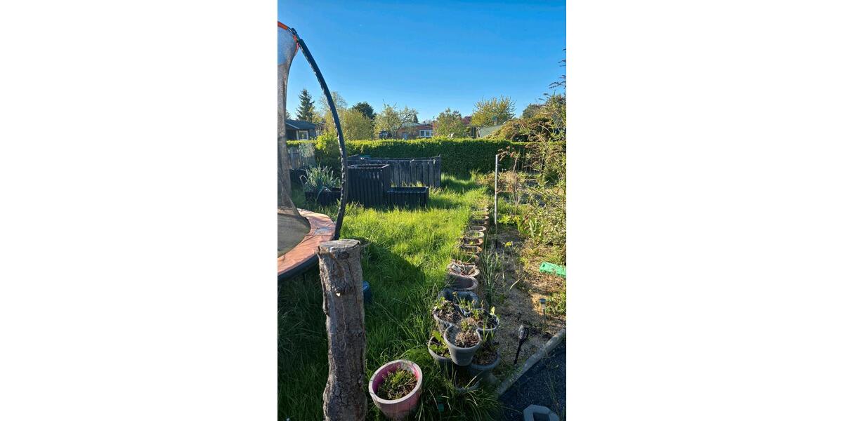 Grundstück Eilenburg - 1.500&euro; | Angebot:26337490