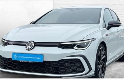 VW Golf 24.400 km 32.899 &euro; Pressig 96332