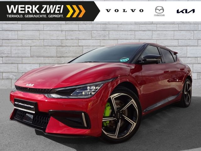 EV6