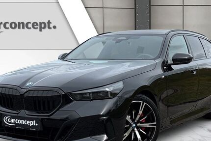 BMW 530 17.645 km 62.900 &euro; Wetzlar 35579