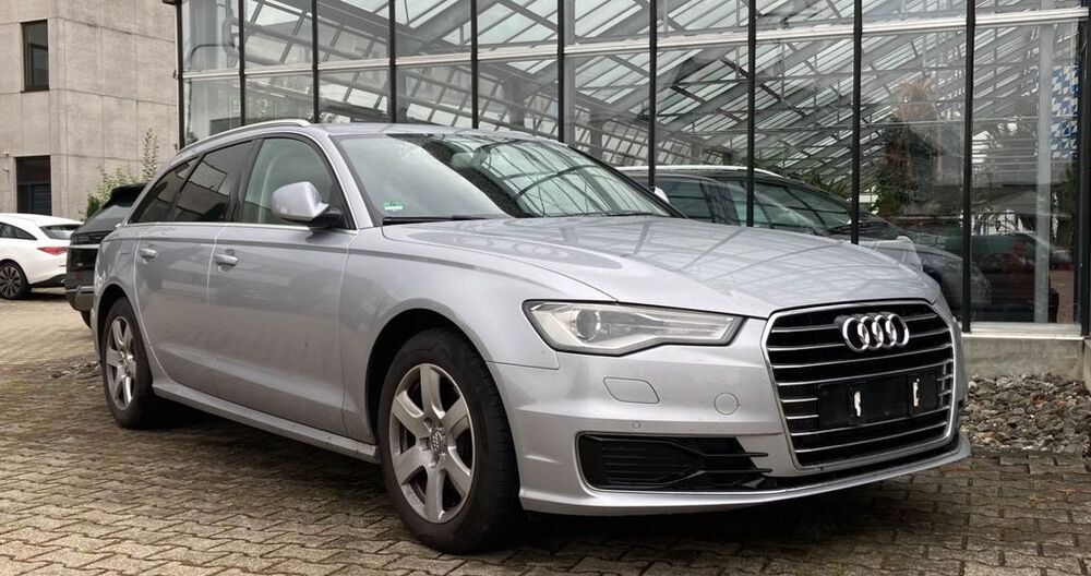 A6
