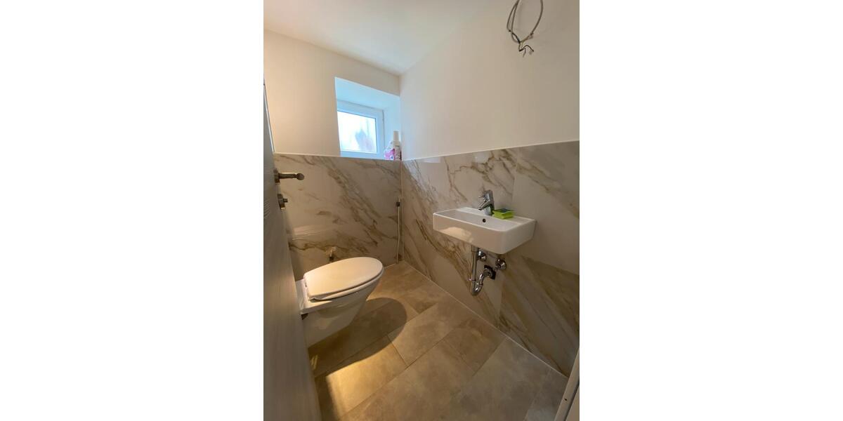 Doppelhaushälfte Bad Salzdetfurth - 6 Zimmer, 140 m&sup2;, 169.000&euro; | Angebot:26819888
