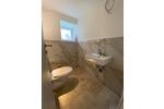 Doppelhaushälfte Bad Salzdetfurth - 6 Zimmer, 140 m&sup2;, 169.000&euro; | Angebot:26819888