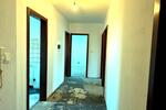 Etagenwohnung Laatzen - 4 Zimmer, 83 m&sup2;, 155.000&euro; | Angebot:27118086