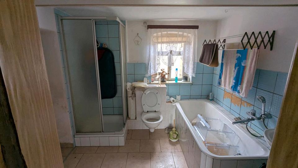 Einfamilienhaus Olbernhau - 38.000&euro; | Angebot:17260793