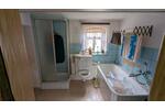 Einfamilienhaus Olbernhau - 38.000&euro; | Angebot:17260793