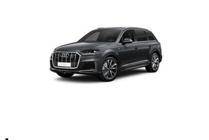 Audi Q7 40.731 km 64.730 &euro; Tübingen 72072