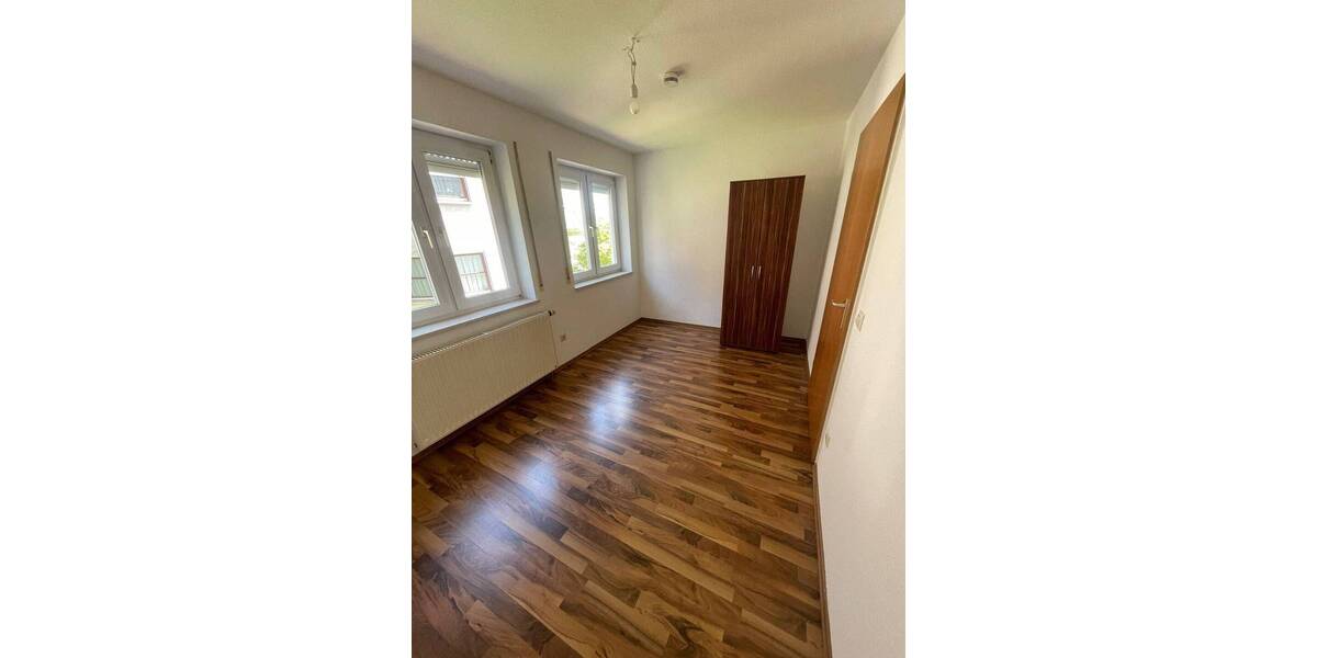 Etagenwohnung Aalen Dewangen - 3 Zimmer, 76 m&sup2;, 295.000&euro; | Angebot:26189396
