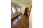 Etagenwohnung Aalen Dewangen - 3 Zimmer, 76 m&sup2;, 295.000&euro; | Angebot:26189396