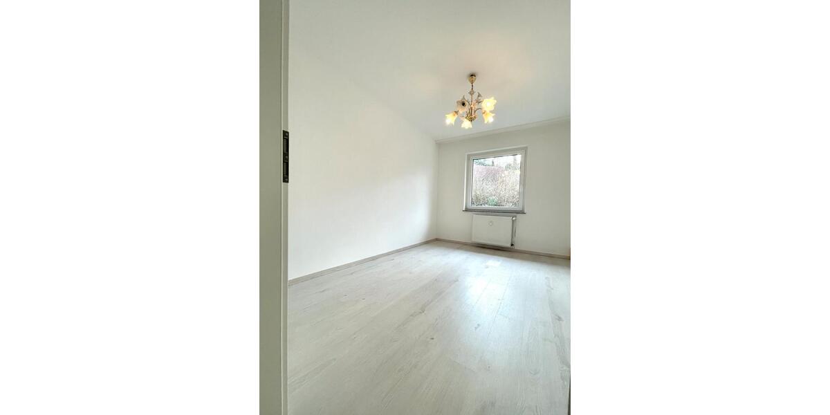 Etagenwohnung Bad Ems - 3 Zimmer, 68 m&sup2;, 159.000&euro; | Angebot:25129087