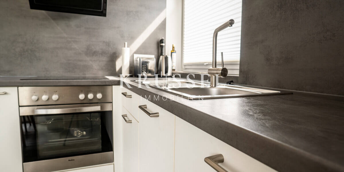 Mehrfamilienhaus, Wohnhaus Lingen / Altenlingen Lingen - 6 Zimmer, 136 m&sup2;, 529.000&euro; | Angebot:26290200