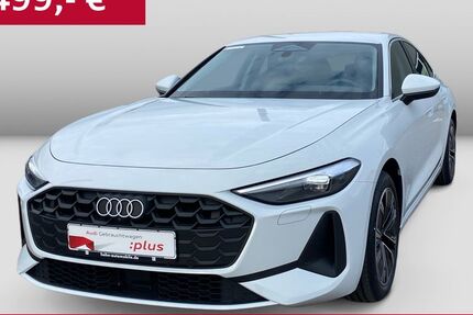 Audi A5 26.212 km 41.799 &euro; Göppingen 73037