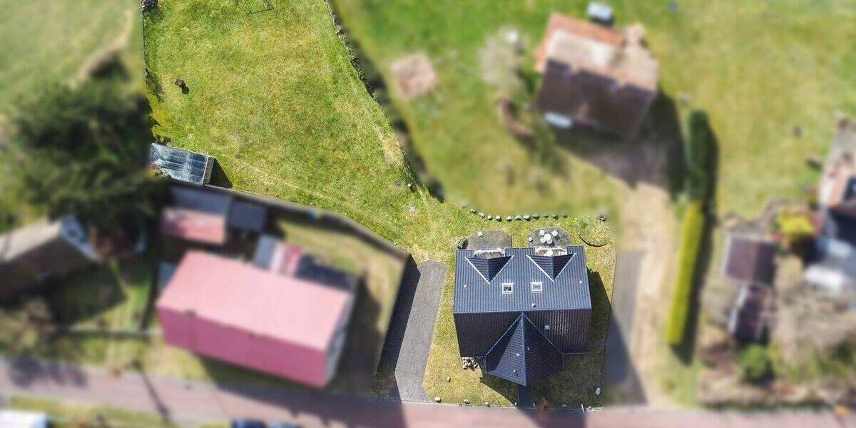 Einfamilienhaus Stolpe auf Usedom OT Gummlin Gummlin - 2 Zimmer, 159.000&euro; | Angebot:26156409