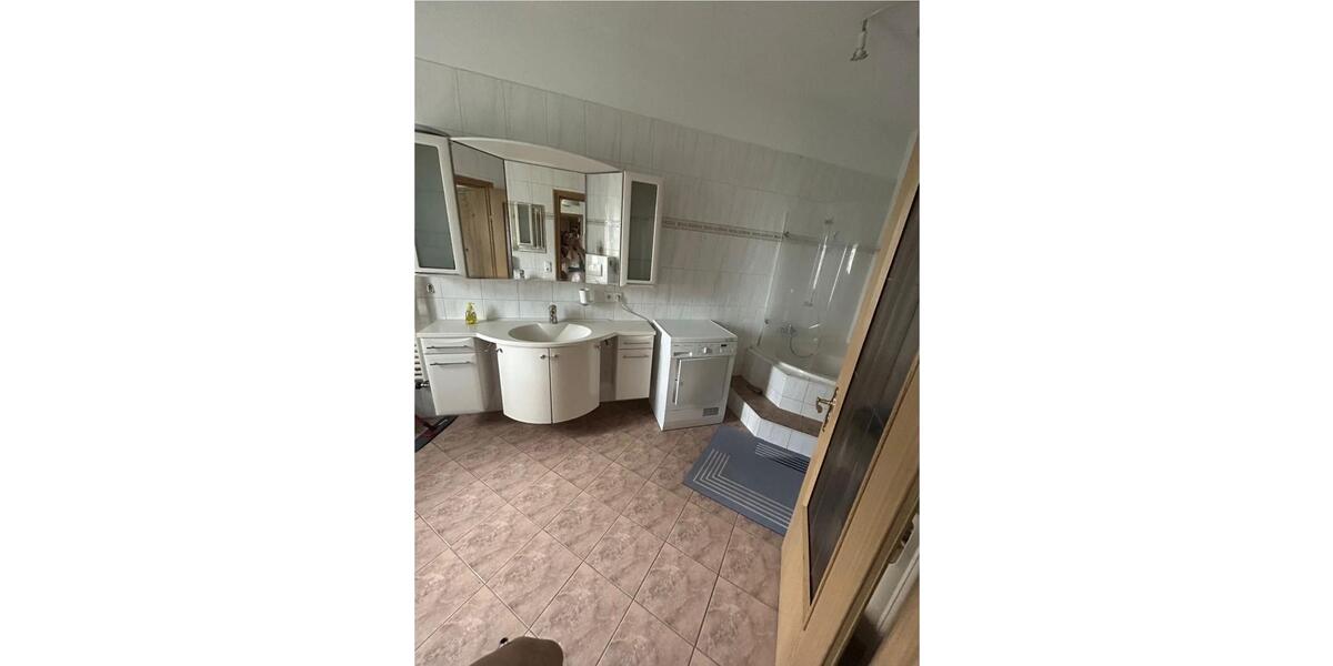 3-Zimmer-Apartments zur Miete – Unterkunft für bis zu 6 Personen | Ideal für große Gruppen 3 zimmer