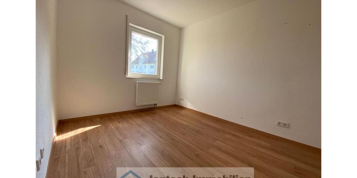 Erdgeschoßwohnung Landsberg - 2 Zimmer, 50 m&sup2;, 395&euro; | Angebot:26262167