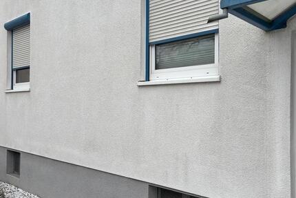 Charmante ETW mit Garage im Herzen von Disteln Hochparterre 2 zimmer