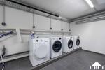 Etagenwohnung Bassum - 1 Zimmer, 44 m&sup2;, 845&euro; | Angebot:22988316