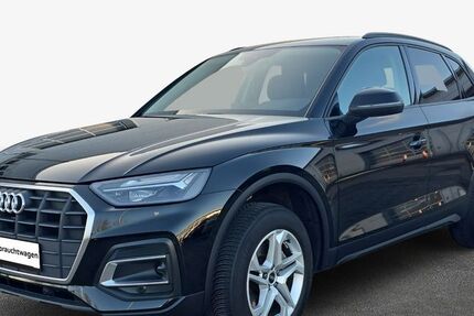 Audi Q5 25.480 km 39.880 &euro; Husum 25813