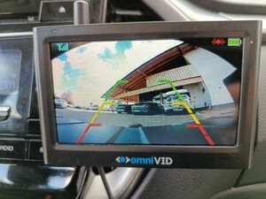 Isuzu D-Max 1.9l Space Cab 4x4 LS AT 20.000 km 35.960 &euro; Höhenkirchen-Siegertsbrun 85635