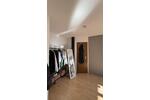 Dachgeschoßwohnung Halle (Saale) Damaschkestraße - 1 Zimmer, 35 m&sup2;, 335&euro; | Angebot:26693652