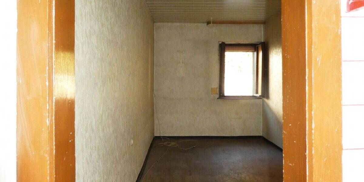Einfamilienhaus Bad Soden-Salmünster Bad Soden - 4 Zimmer, 115 m&sup2;, 175.000&euro; | Angebot:25704431