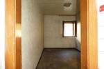 Einfamilienhaus Bad Soden-Salmünster Bad Soden - 4 Zimmer, 115 m&sup2;, 175.000&euro; | Angebot:25704431