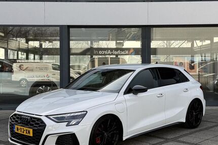 Audi A3 176.904 km 18.450 &euro; Kampen 8263B