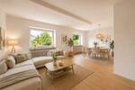Mehrfamilienhaus, Wohnhaus Mielkendorf - 7 Zimmer, 170 m&sup2;, 325.000&euro; | Angebot:26869360