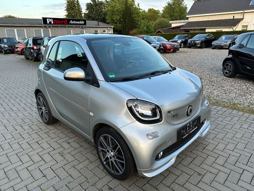 ForTwo